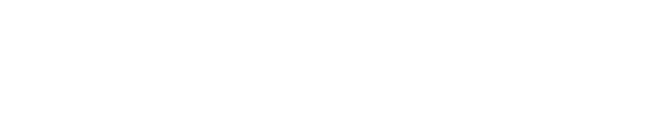 Foundever